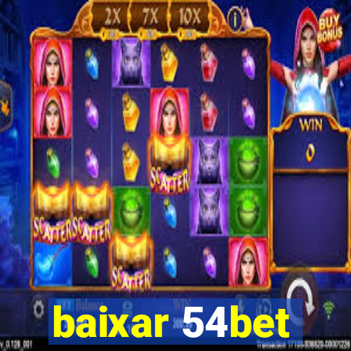 baixar 54bet